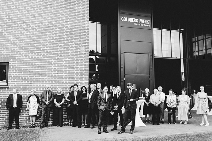 Hochzeit_Goldbergwerk0014