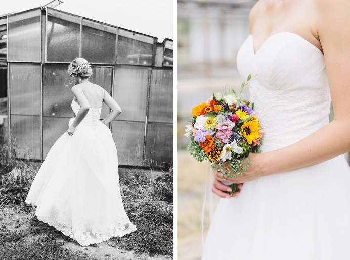 Hochzeit_Goldbergwerk0015