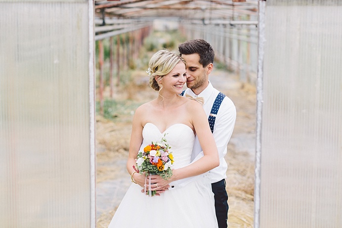 Hochzeit_Goldbergwerk0017