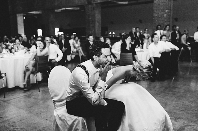 Hochzeit_Goldbergwerk0025
