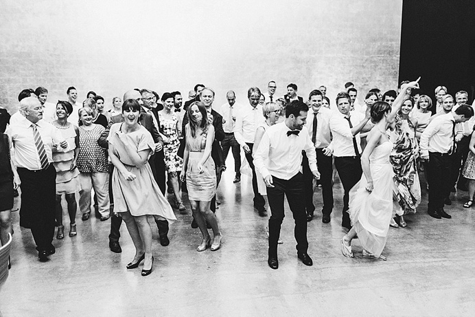 Hochzeit_Goldbergwerk0026