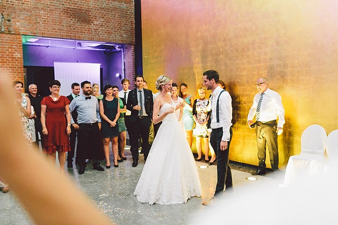 Hochzeit_Goldbergwerk0028