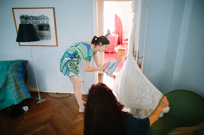 Hochzeit_Berlin_0005