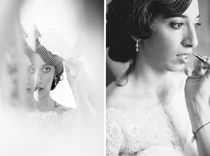 Hochzeit_Berlin_0007