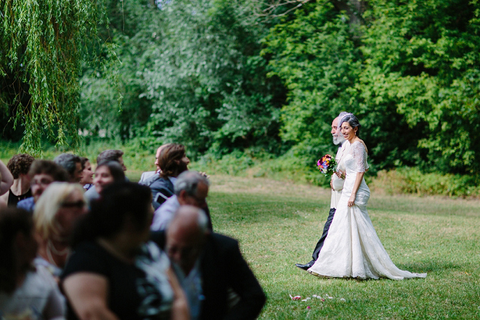 Hochzeit_Berlin_0017