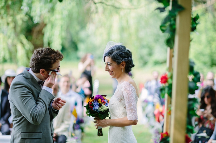 Hochzeit_Berlin_0018
