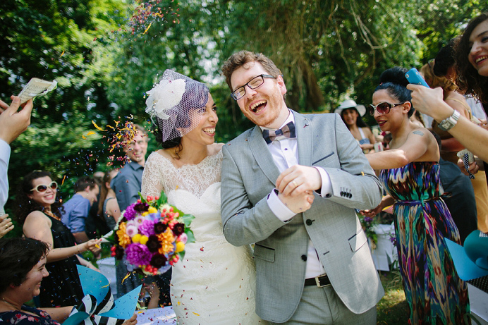 Hochzeit_Berlin_0020