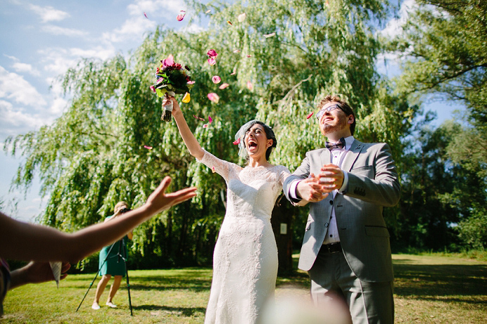 Hochzeit_Berlin_0021