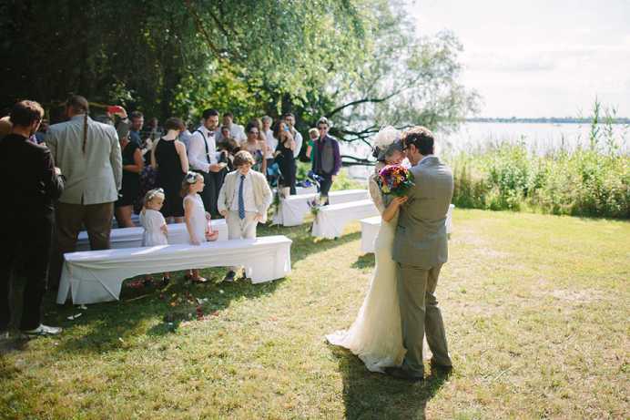 Hochzeit_Berlin_0022