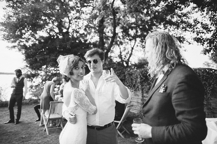 Hochzeit_Berlin_0024