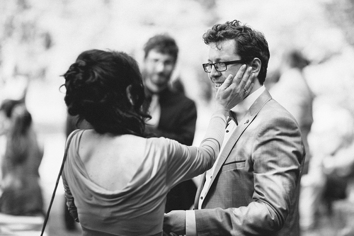 Hochzeit_Berlin_0025