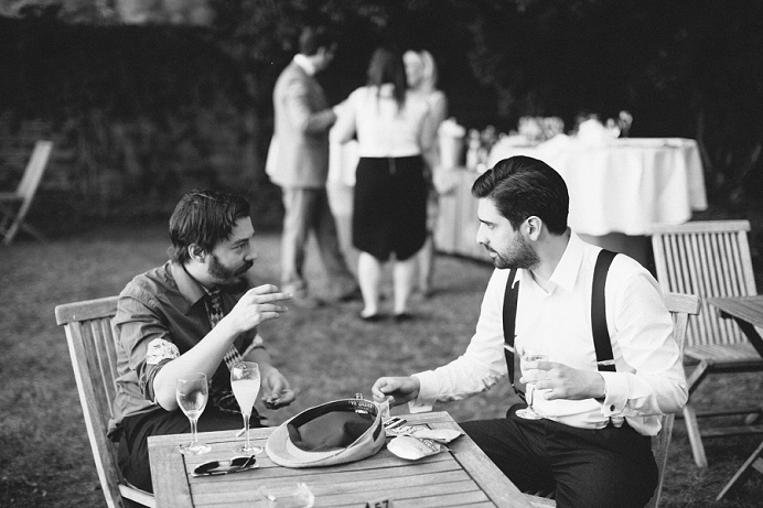 Hochzeit_Berlin_0031