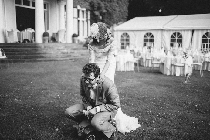 Hochzeit_Berlin_0034