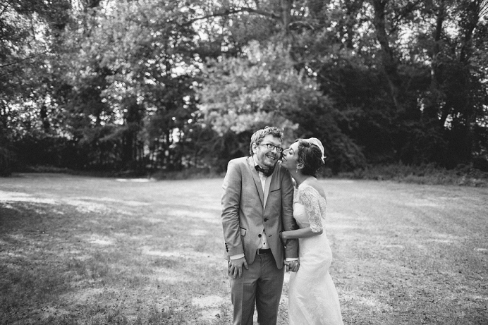 Hochzeit_Berlin_0035