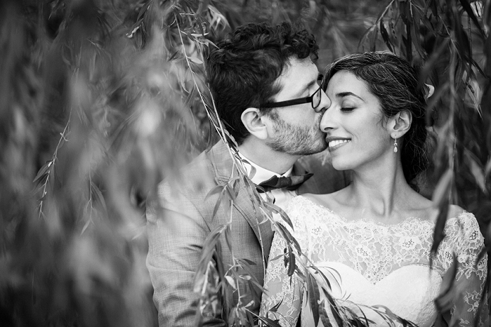 Hochzeit_Berlin_0036