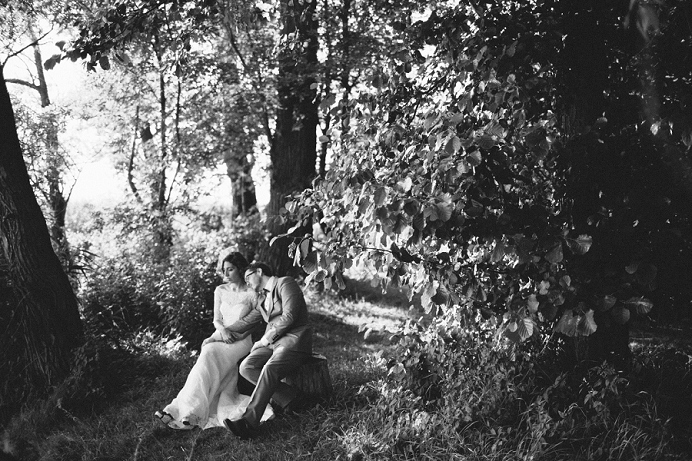 Hochzeit_Berlin_0037