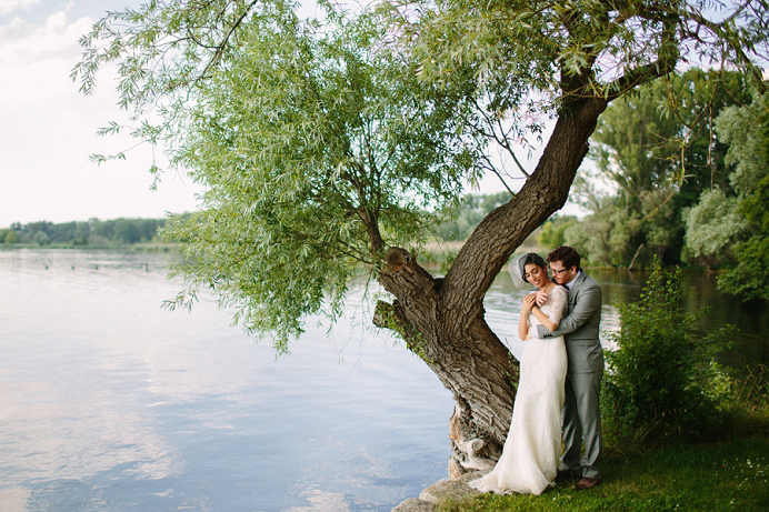 Hochzeit_Berlin_0039
