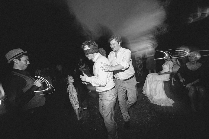 Hochzeit_Berlin_0044