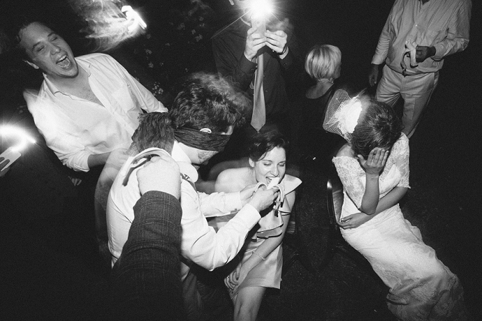 Hochzeit_Berlin_0045