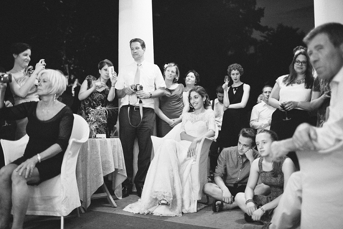 Hochzeit_Berlin_0047