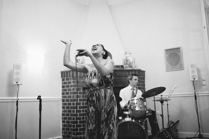 Hochzeit_Berlin_0048