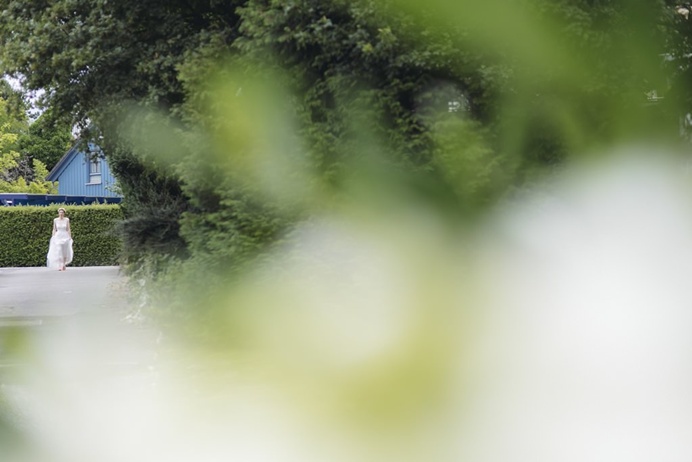 Gartenhochzeit-Orangerie-Koeln012