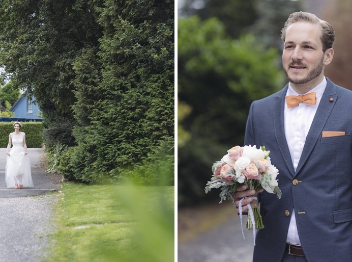 Gartenhochzeit-Orangerie-Koeln013