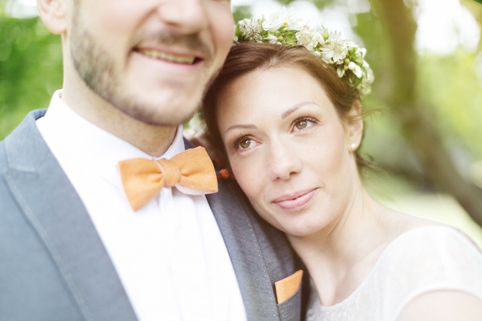 Gartenhochzeit-Orangerie-Koeln015