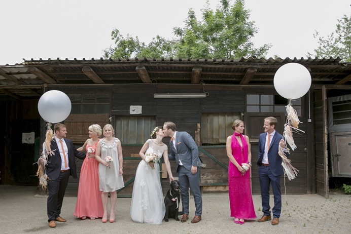 Gartenhochzeit-Orangerie-Koeln025