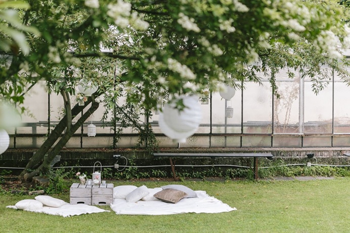 Gartenhochzeit-Orangerie-Koeln036