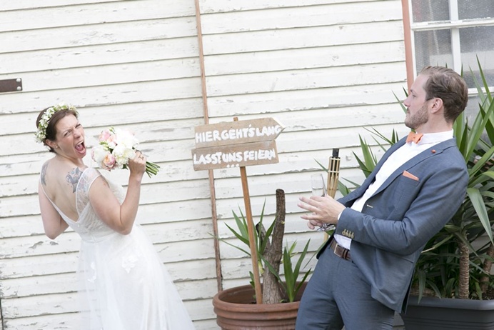 Gartenhochzeit-Orangerie-Koeln038