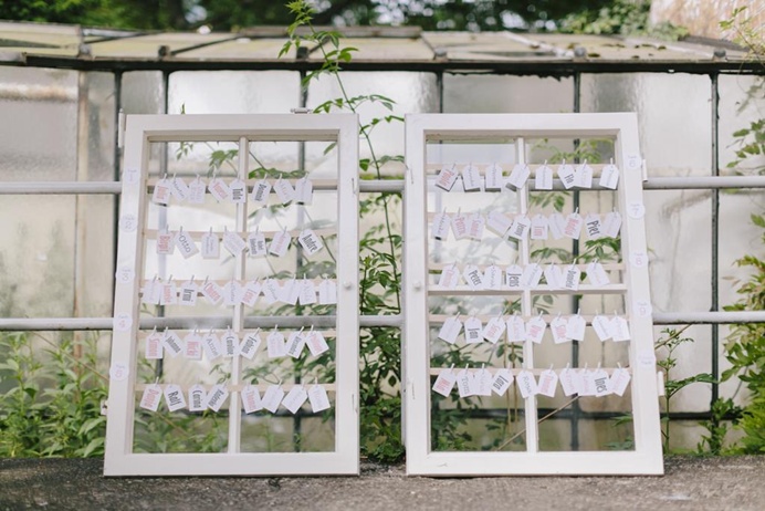 Gartenhochzeit-Orangerie-Koeln040