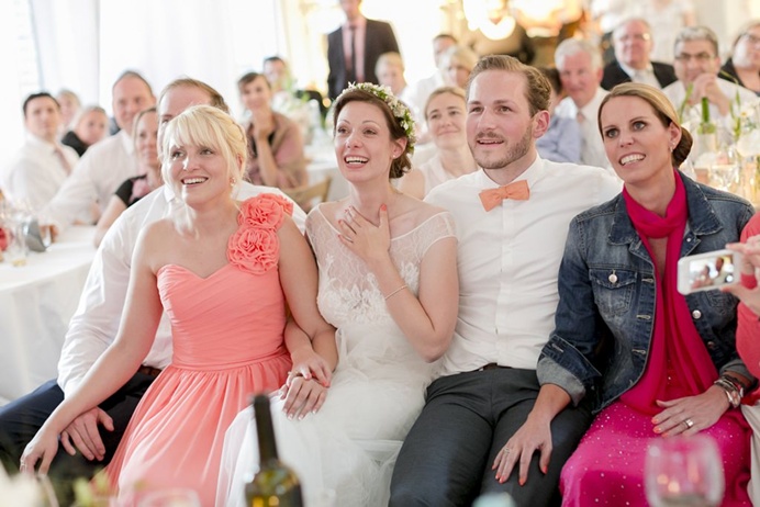 Gartenhochzeit-Orangerie-Koeln049