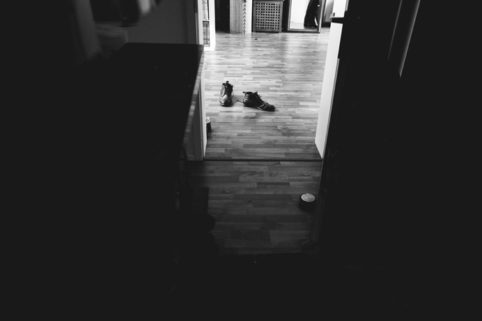 jeanette_frederik_06