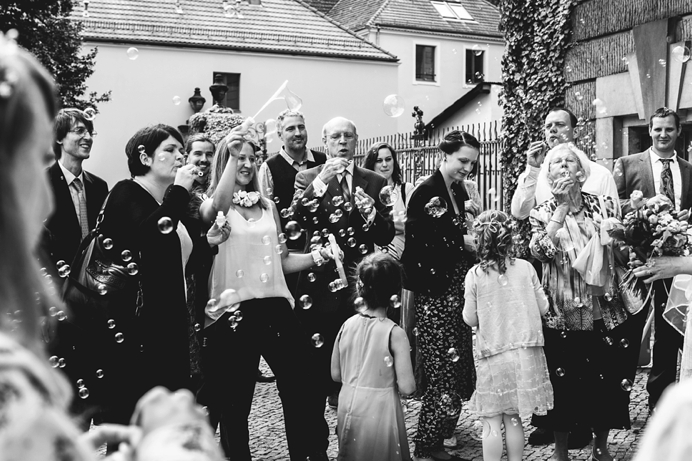 jeanette_frederik_17