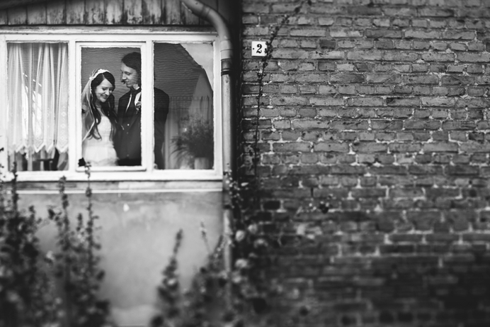 jeanette_frederik_44