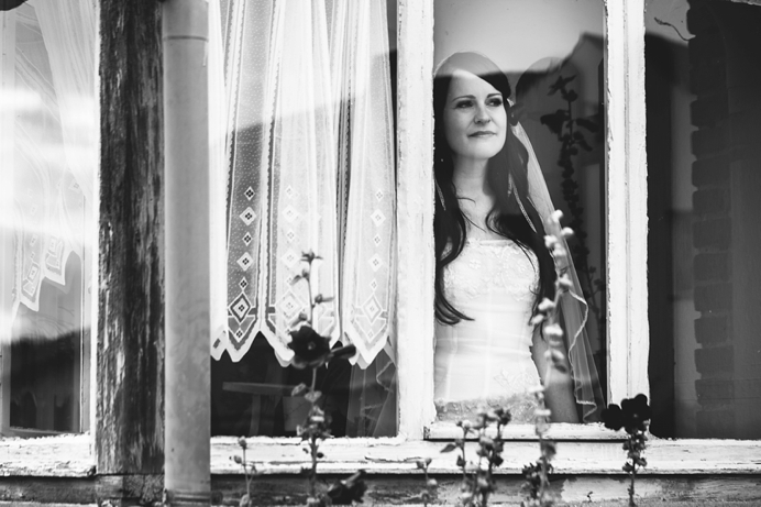 jeanette_frederik_45