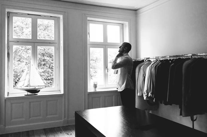 kristina_marc_07