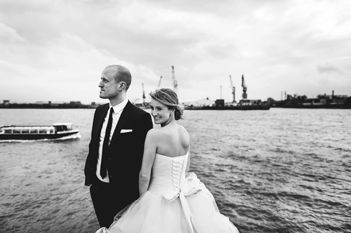 kristina_marc_26