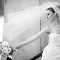 Persische Hochzeit, Hochzeitsfotos in Hamburg