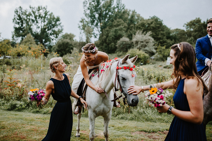 12 Griechischer Abend-Ideen  griechisch, mediterrane hochzeit,  italienische tischdekorationen