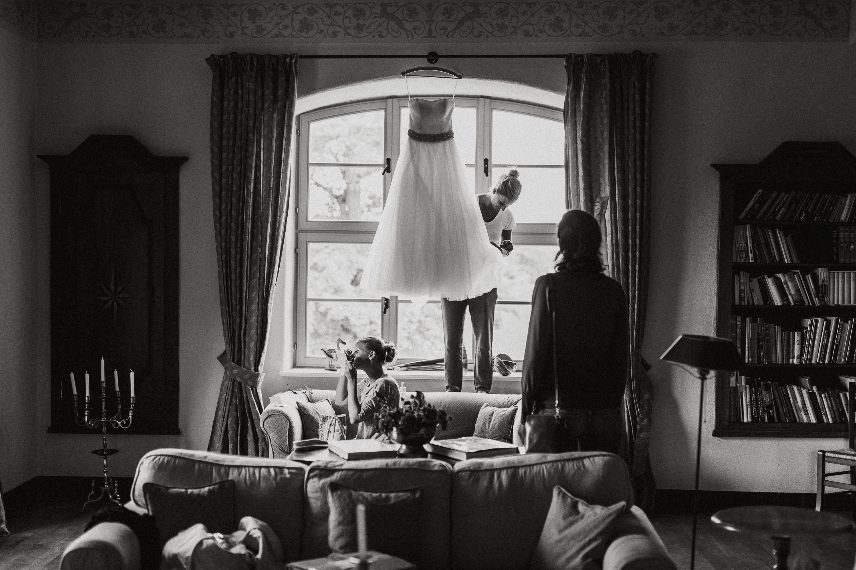 hochzeit-auf-schloss-ulrichshusen