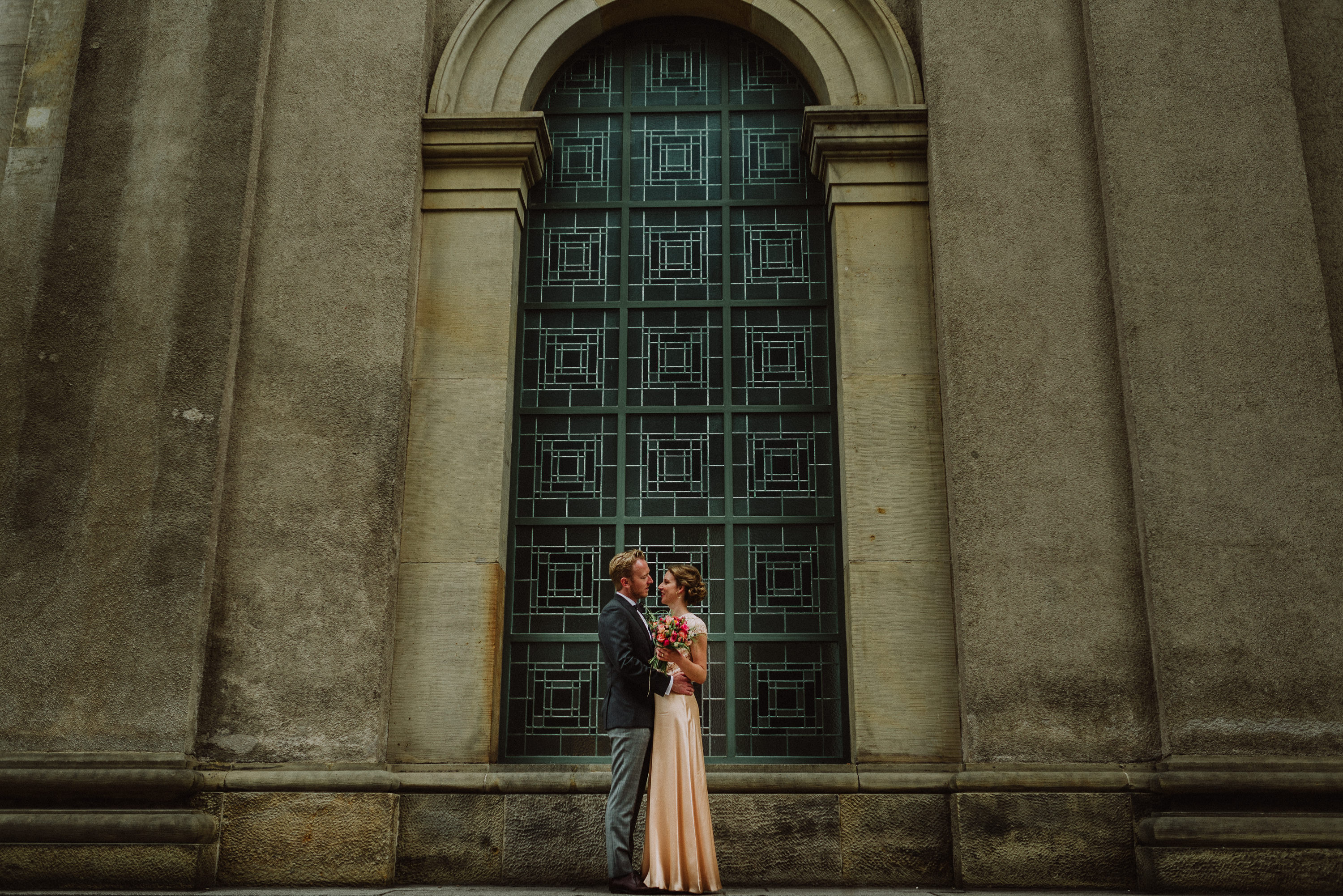 hochzeit-hotel-de-rome