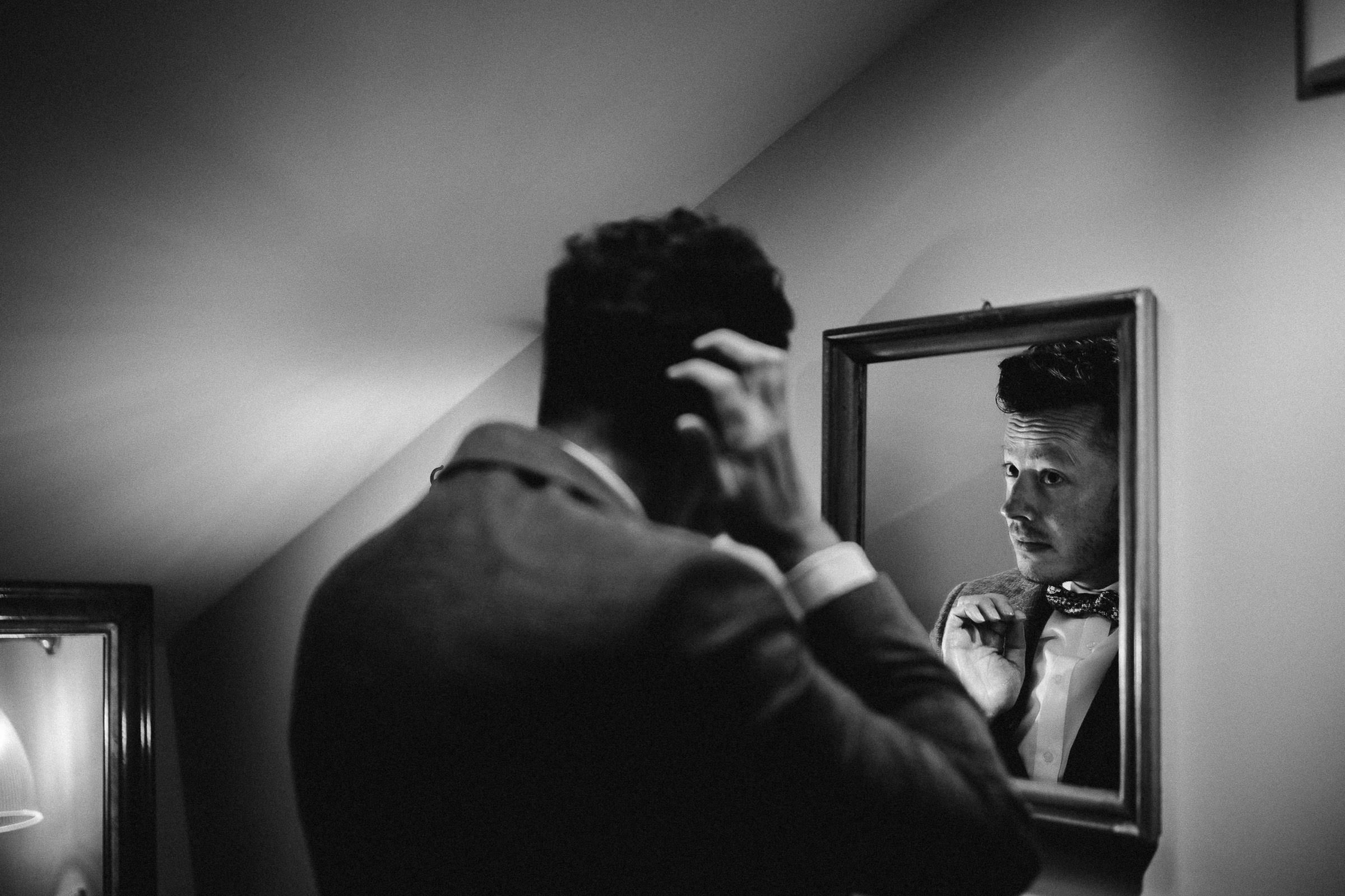 Hochzeitsfoto-getting-ready