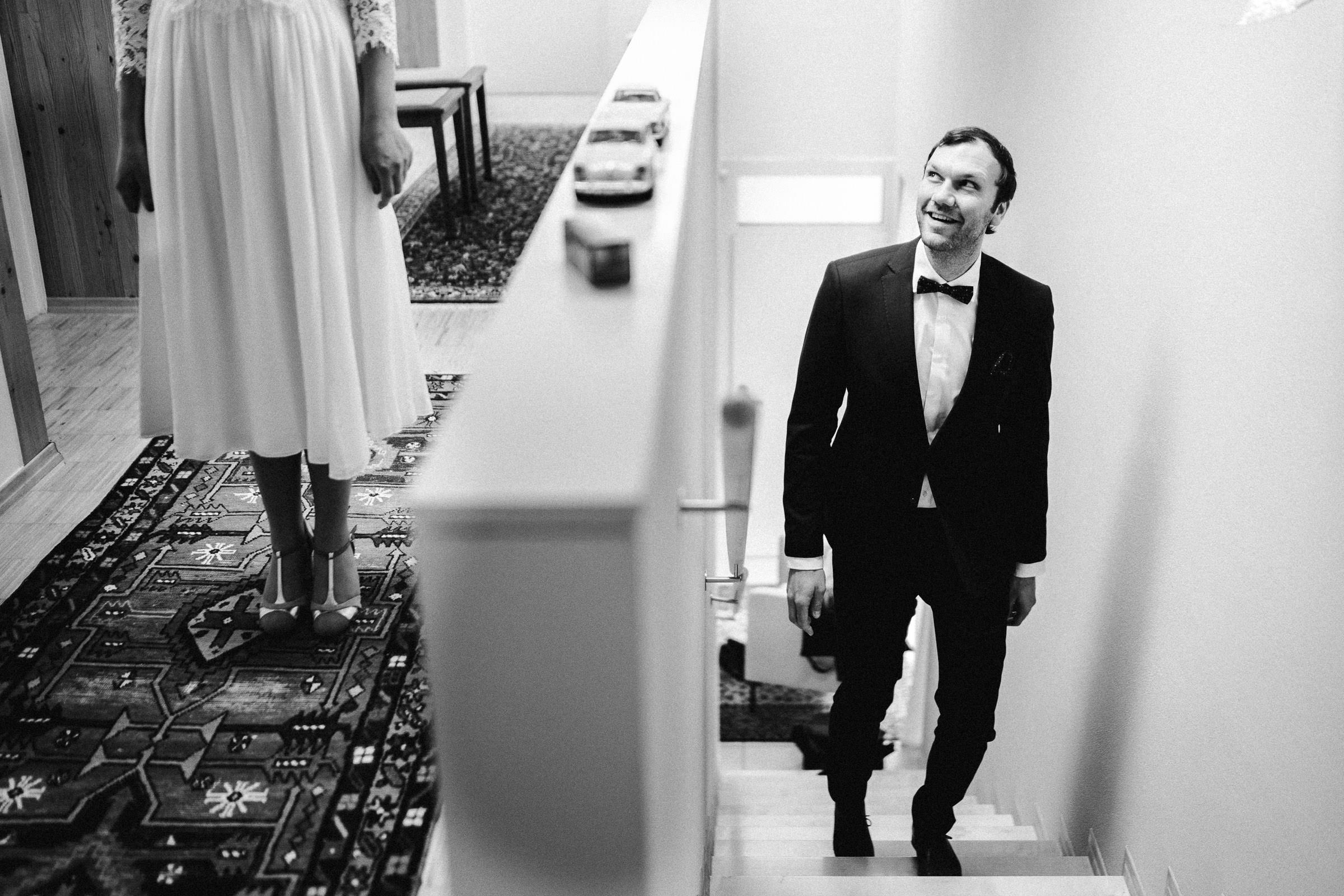 hochzeit-first-look
