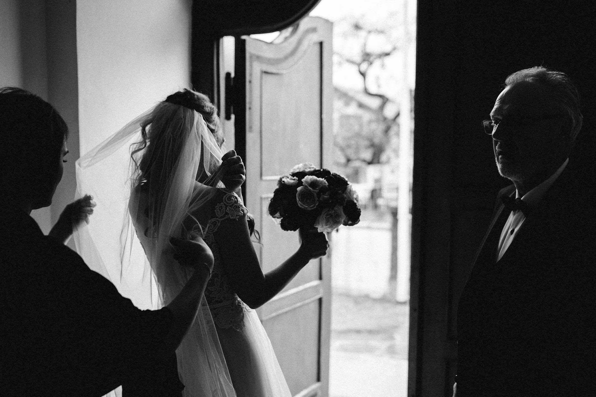 Hochzeitsfotograf-münchen