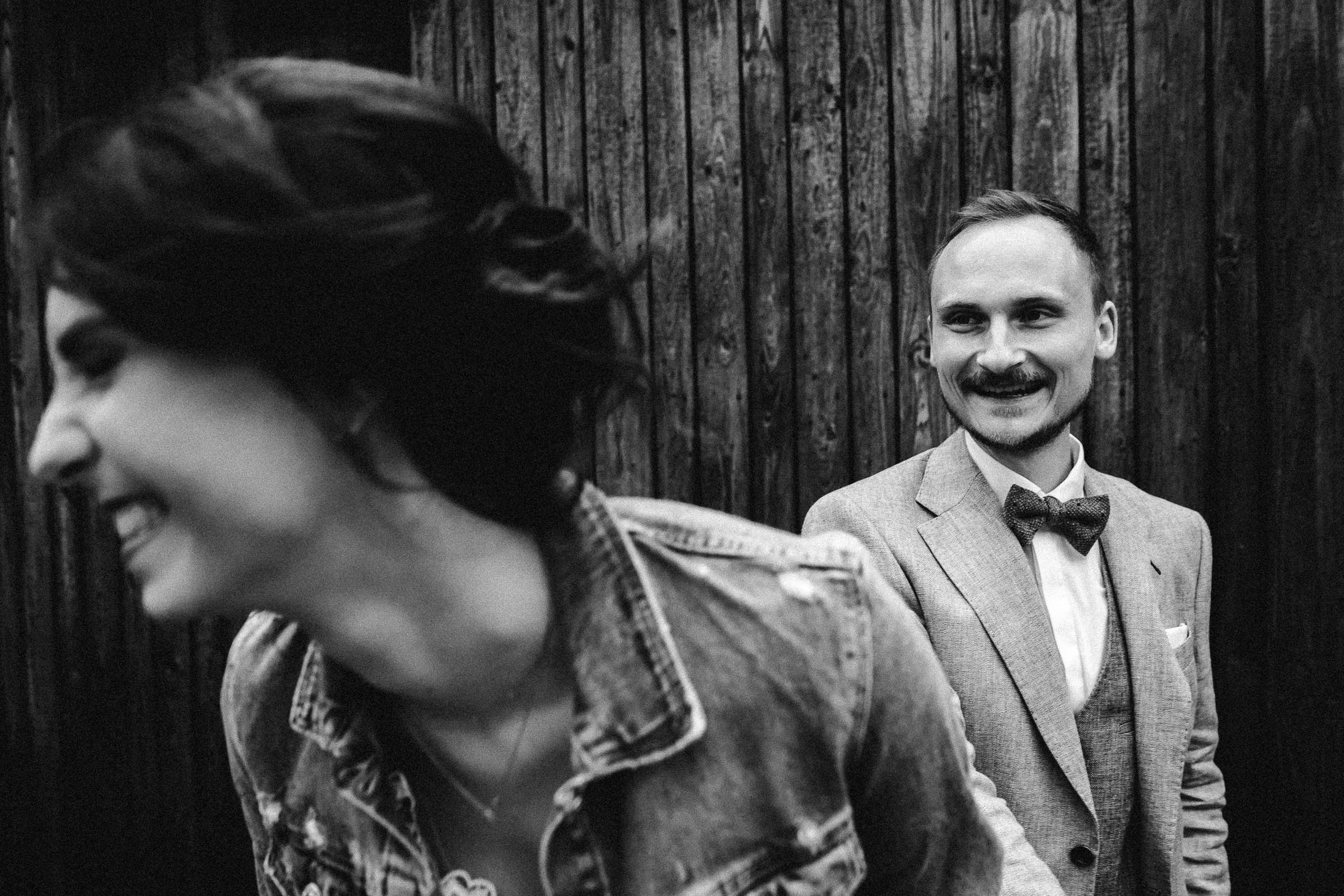 hochzeitsotograf-landshut