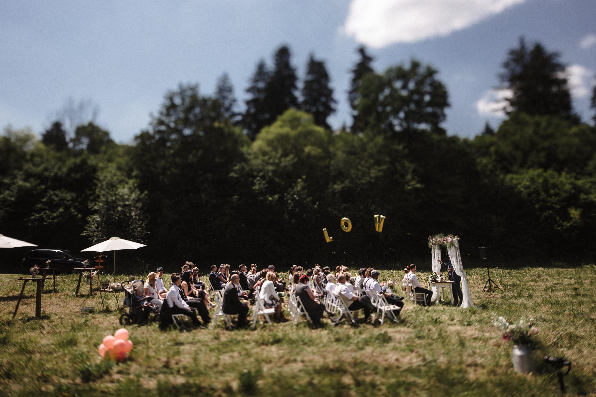 Hochzeitsfoto-freie-trauung