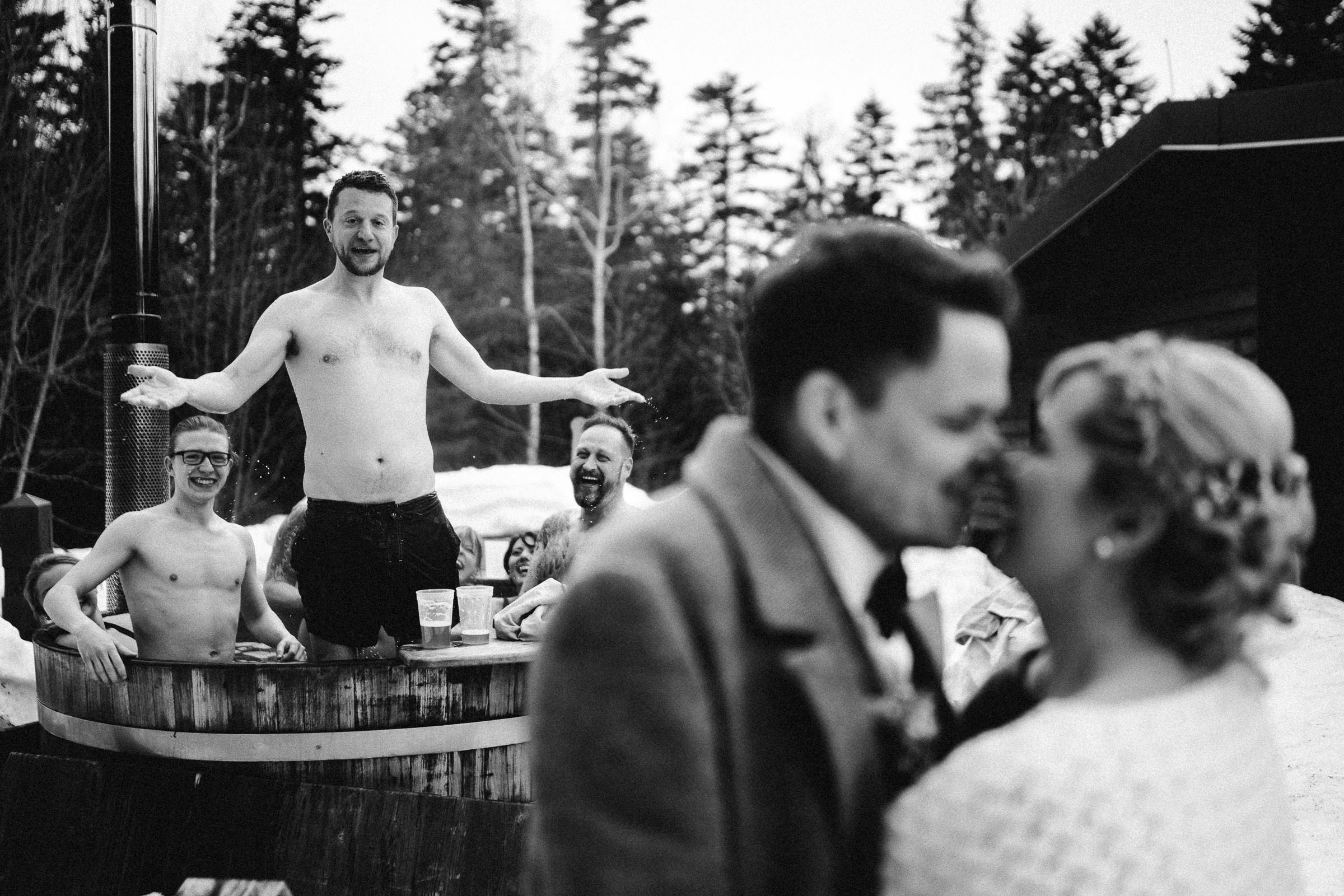 Hochzeit-auf-der-huber-alm