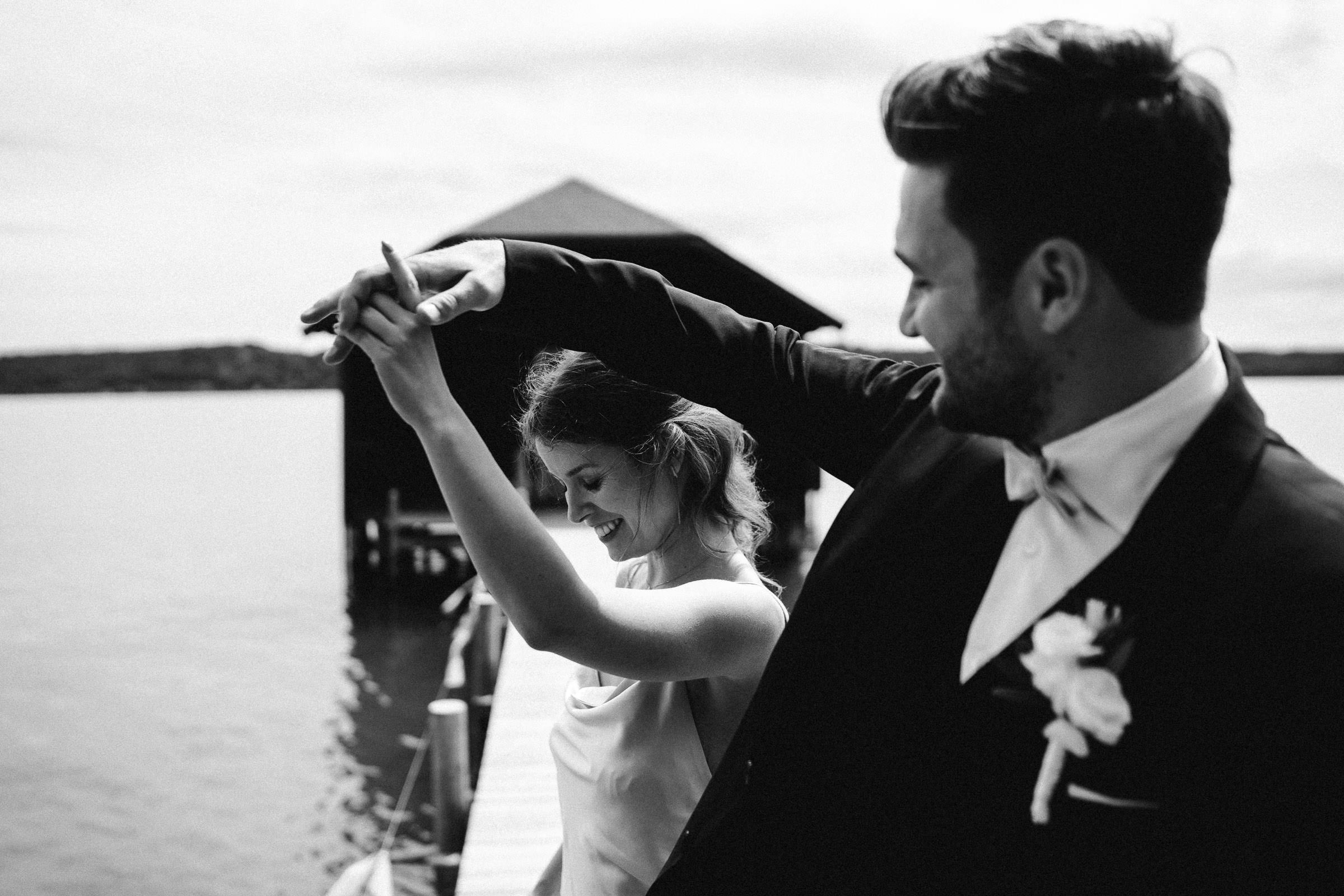 hochzeitsfotograf-muenchen